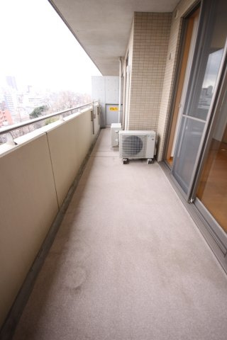 ※同間取り別室　参考写真