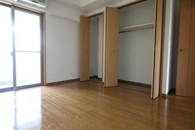 ※同間取り別室　参考写真