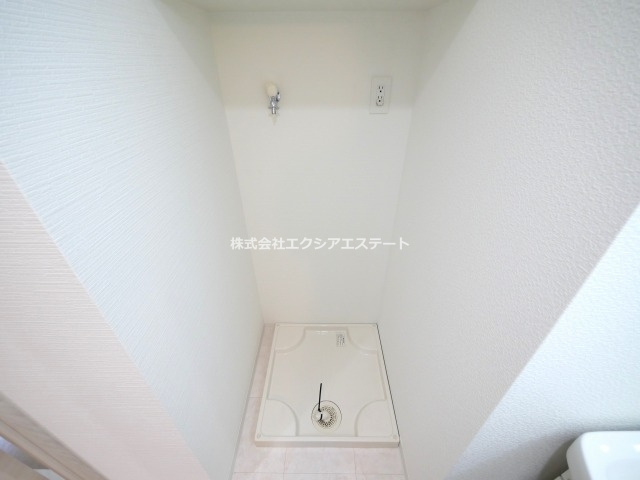 セイワパレス天王寺真田山の設備