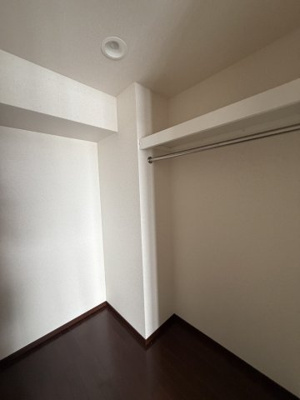 【収納】 | サニープレイス西芦屋　2号館