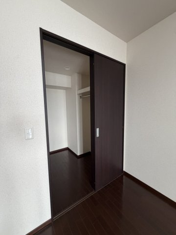 【その他】 | サニープレイス西芦屋　2号館