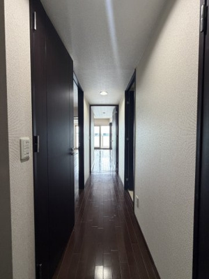 【その他】 | サニープレイス西芦屋　2号館