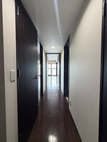 【その他】 | サニープレイス西芦屋　2号館
