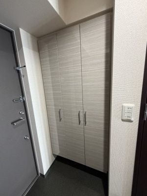 【その他】 | サニープレイス西芦屋　2号館