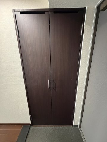 【その他】 | サニープレイス西芦屋　2号館