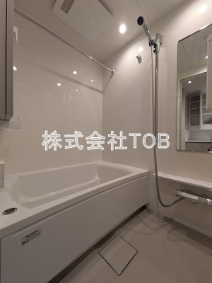 【ロビー】 | Lumina　Court　Takaido