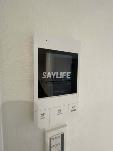 F Scemando SEAMのセキュリティ