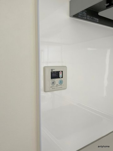 MSR天満東　仲介手数料無料の設備