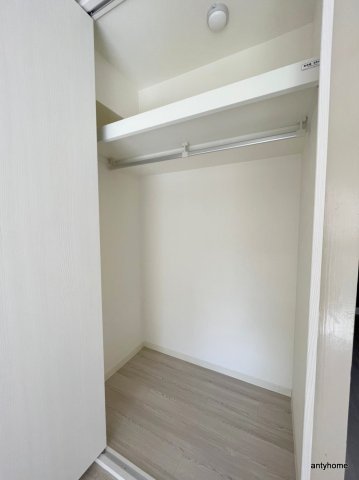 MSR天満東　仲介手数料無料の収納