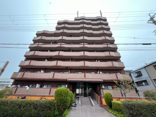 ベルドミール