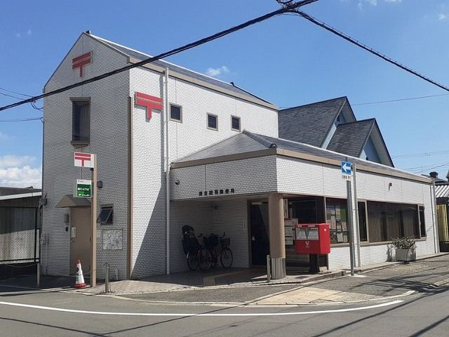 サニーパレスのその他