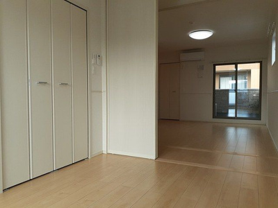 【寝室】 | グルーエ　トルチェ