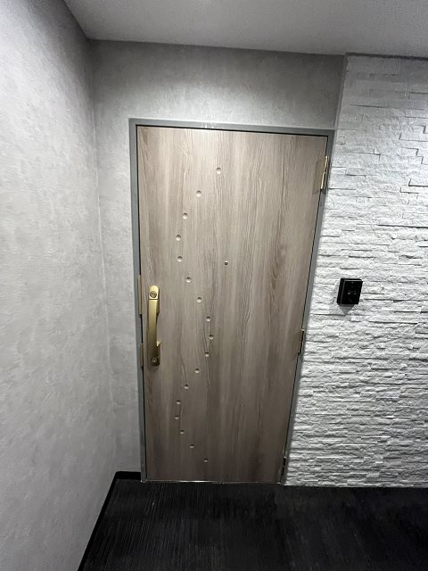 大阪市西淀川区柏里３丁目の賃貸マンションのその他