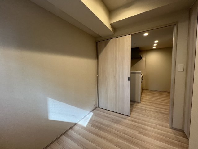 【内装】
