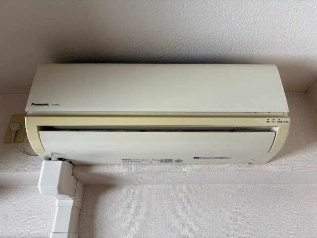 ダイヤモンドレジデンス雷門の設備