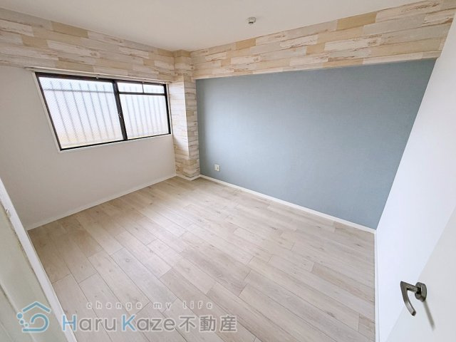 【内装】 | OS・SKYマンション植田南【名古屋市賃貸・エレベーター】