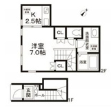 Sobe Hvalaの画像