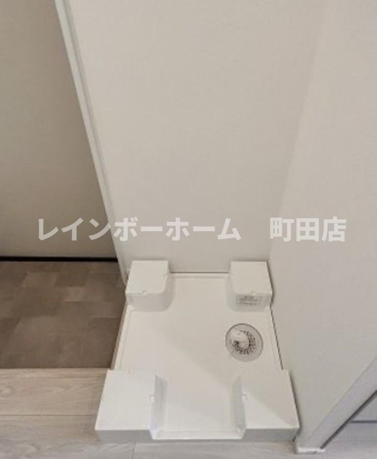 アザーレ・キュリオス小田急相模原※初期費用分割あと払いサービス利用可能物件のその他|※同シリーズ参考写真