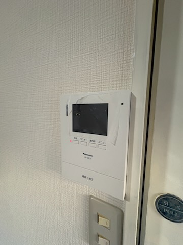 ハイツ千年町3階