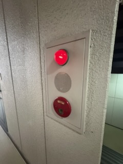 ハイツ千年町3階