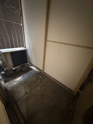 ハイツ千年町3階