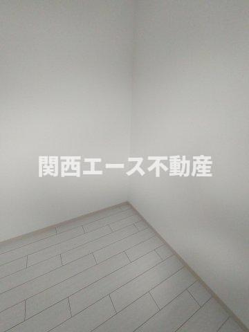  | GRAND SEASON