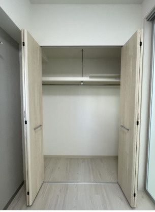 【その他】 | ラフィット松屋町