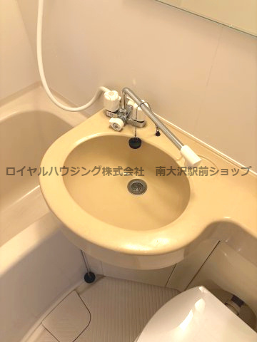 ※101参考写真