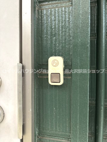 ※101参考写真