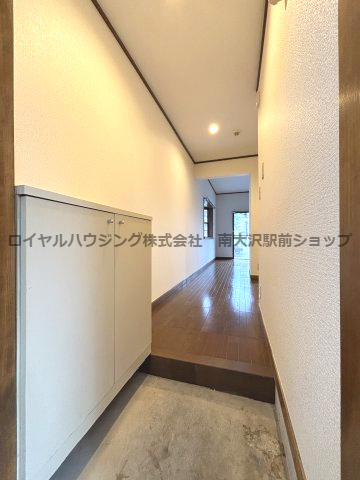 ※101参考写真