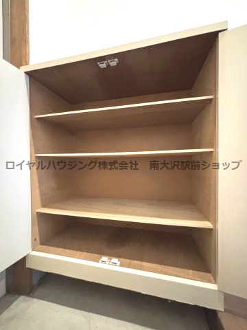※101参考写真