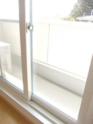 【設備】 | プロムナードさくら３番館