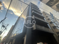 AsSkyFloorの画像
