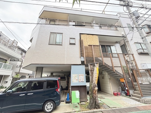 コーポ内藤