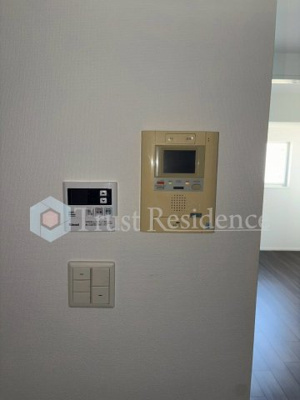 【設備】 | グランハイツ錦糸町