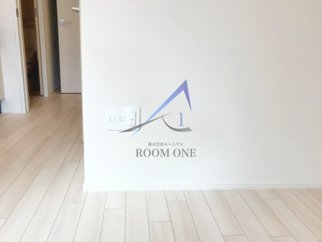 TKMのその他