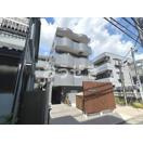 ＲｅＤＥＡＬ町屋レジデンスの周辺