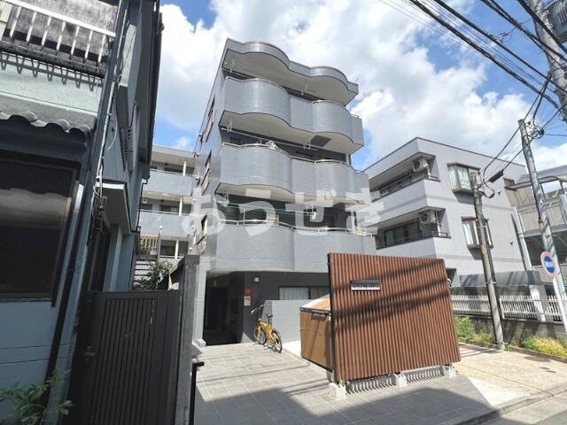 ＲｅＤＥＡＬ町屋レジデンスのその他