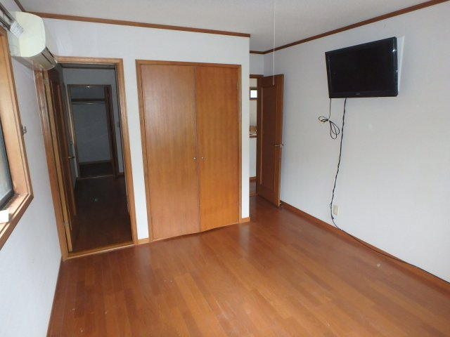 N0024H　西伊豆町田子の収納