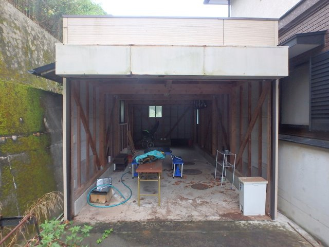 N0024H　西伊豆町田子のその他