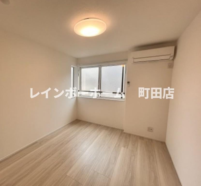 アザーレ・キュリオス小田急相模原※初期費用分割あと払いサービス利用可能物件の内装|※同シリーズ参考写真