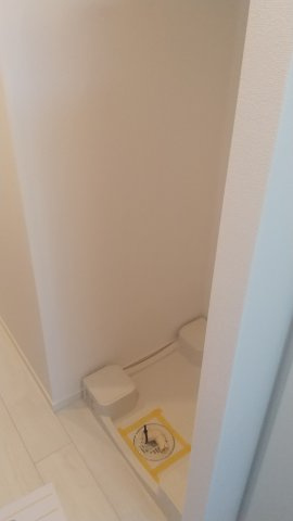 川崎市中原区小杉町１丁目の賃貸マンションの設備