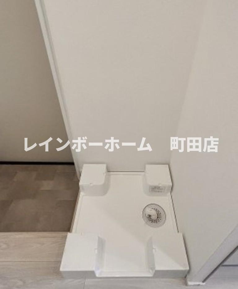 アザーレ・キュリオス小田急相模原※初期費用分割あと払いサービス利用可能物件のその他|※同シリーズ参考写真