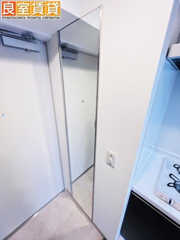 【その他】 | エステムコート名古屋サウスネクスト