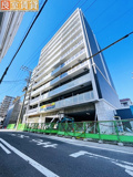 エステムコート名古屋サウスネクストの画像