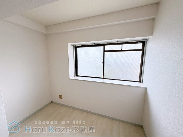 【内装】 | OS・SKYマンション植田南【名古屋市賃貸・エレベーター】
