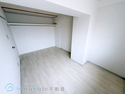 【内装】 | OS・SKYマンション植田南【名古屋市賃貸・エレベーター】