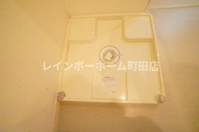 リブリ・オリンピア ※初期費用分割あと払いサービス利用可能物件のその他