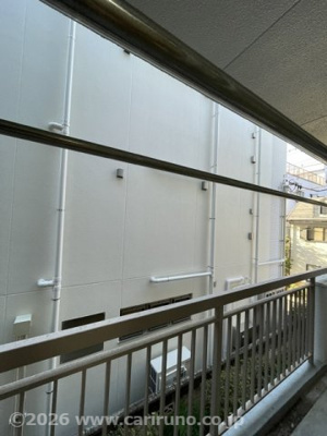 【展望】 | シャトー利休