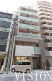 Prospera　Shimbashiの画像